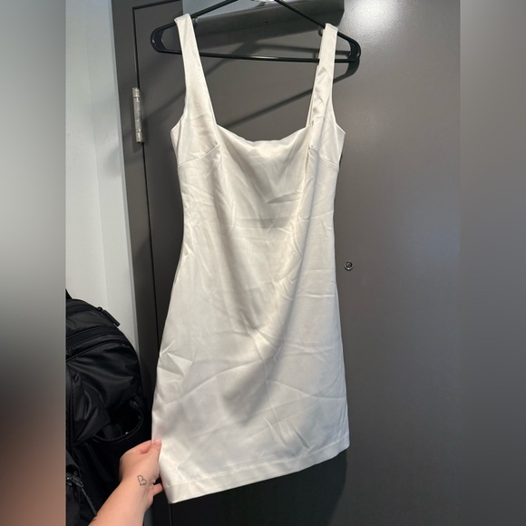 BHLDN dress - Picture 5 of 8